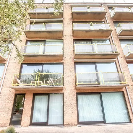 Niki 1-2a2 * 코크시데